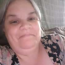rhonda