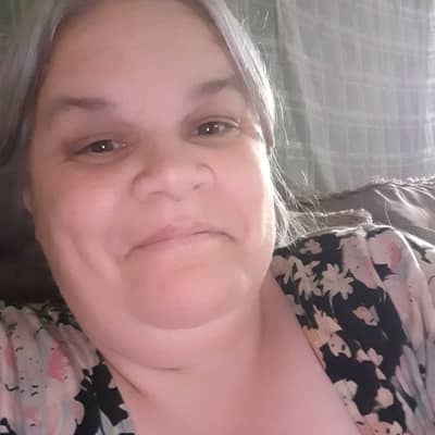 rhonda