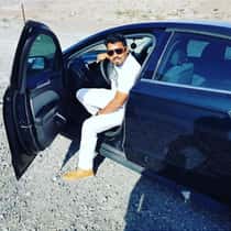 Tauseef