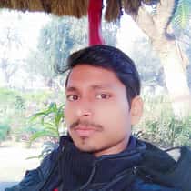 Saleem