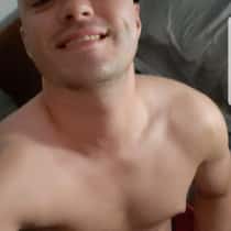 Damon2314