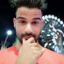 justin ck
