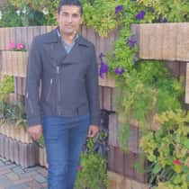 waseem