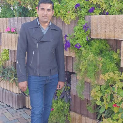 waseem