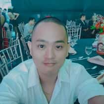 Chinitokalbo