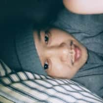 yunghxxchao