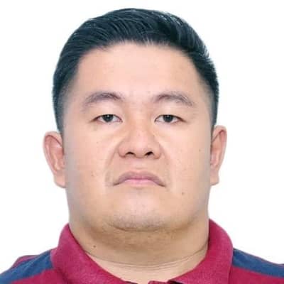 Joel tambok