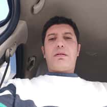 saad