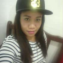 Jhoan