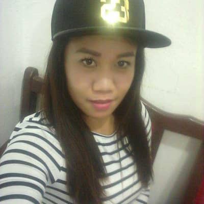 Jhoan