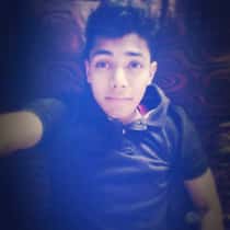 arman