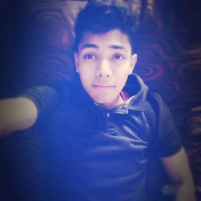 arman