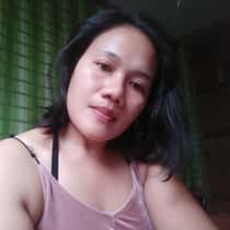 Lie