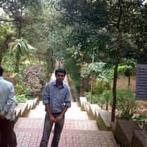 Vipin
