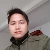 Liang