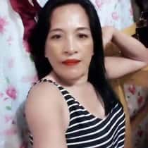 Ruffa villares