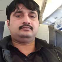 tariq