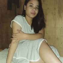 Ling