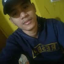 Deo abata