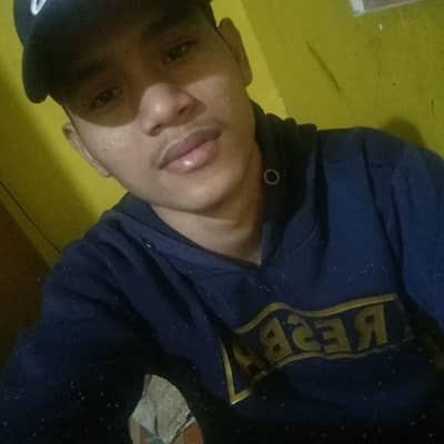 Deo abata