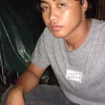 denz