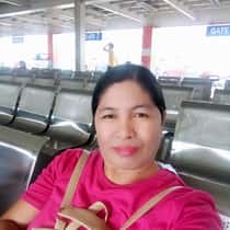 jeneth