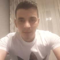 Ples_mihai07
