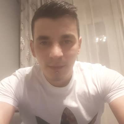 Ples_mihai07