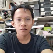 serg