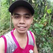 vhin