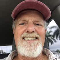 George
