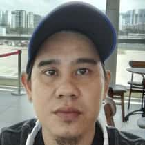dopboj