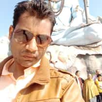 jagdish