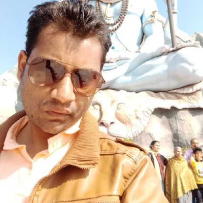jagdish