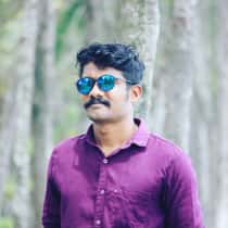 Bharath