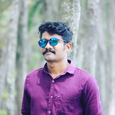 Bharath
