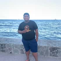 Jay Dan