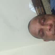 Bindhani