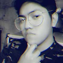 Edwardjdc