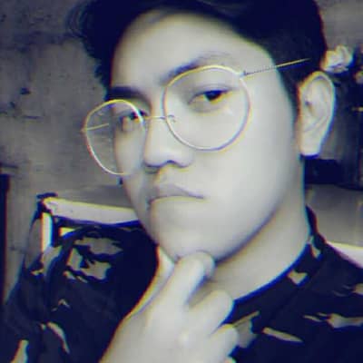 Edwardjdc