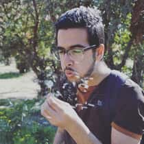 Mohamed