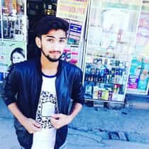 shanawar