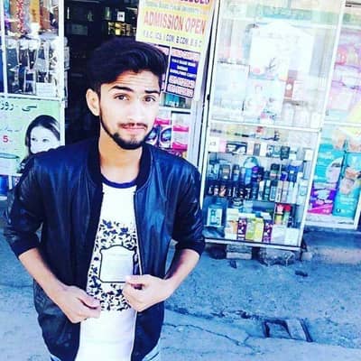 shanawar
