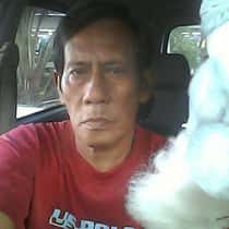 othman