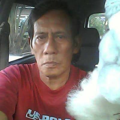 othman