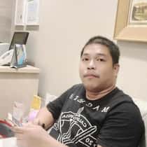 Jhunyrey