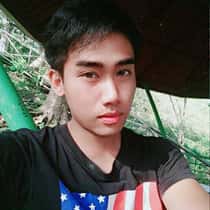 spencer