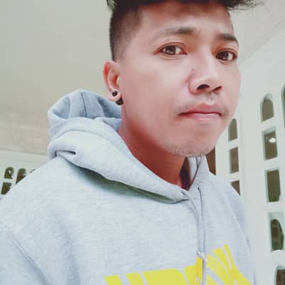 arnel