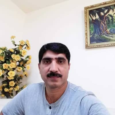 mahram