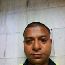 yogesh